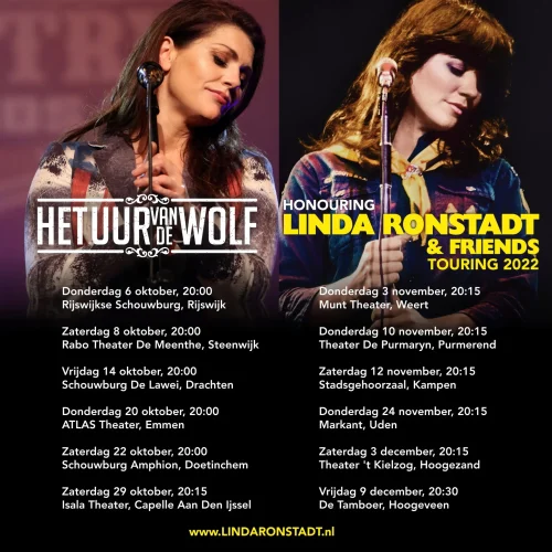 linda-and-lana-touring22